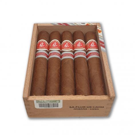 Lot 227 - La Flor de Cano Grandiosos 