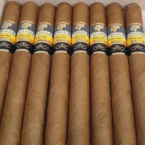 Lot 227 - Cohiba Esplendidos Gran Reserva