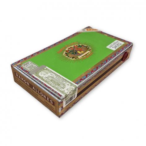 Lot 227 - Ramon Allones Specially Selected