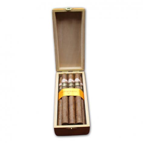 Lot 227 - Montecristo D