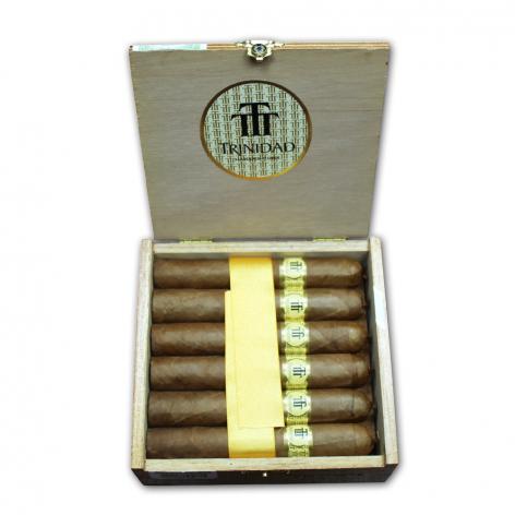 Lot 227 - Trinidad Robusto T