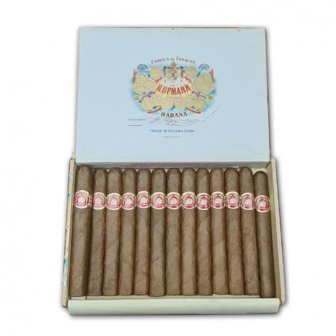 Lot 228 - H.Upmann Coronas