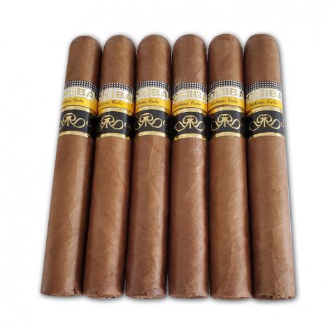 Lot 228 - Cohiba Siglo VI Gran Reserva