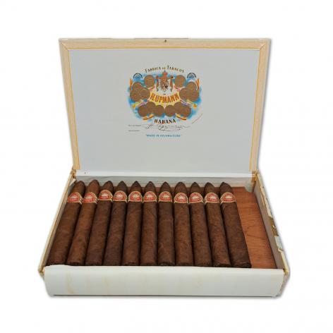 Lot 228 - H.Upmann No. 2