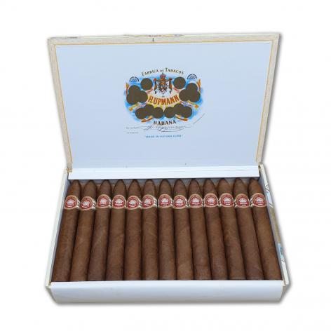 Lot 228 - H.Upmann No. 2 