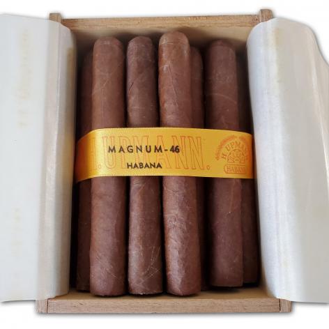 Lot 228 - H.Upmann Magnum 46