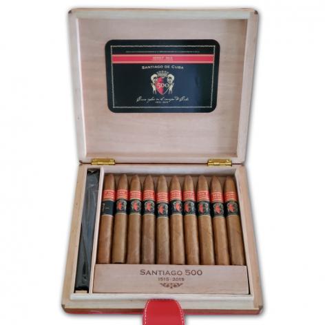 Lot 229 - Partagas  Serie P No.2