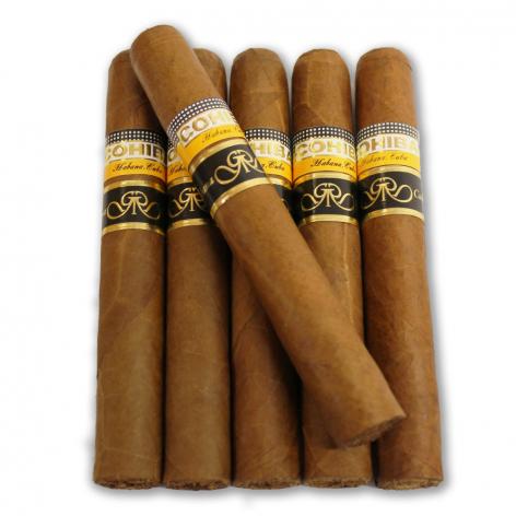 Lot 229 - Cohiba Siglo VI Gran Reserva