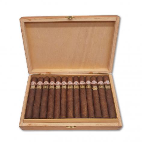 Lot 229 - Montecristo C