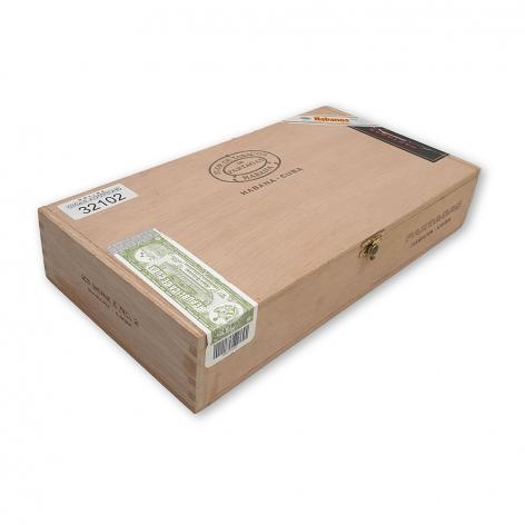 Lot 229 - Partagas Serie E No. 2
