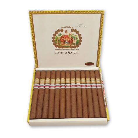Lot 229 - Por Larranaga Lonsdales