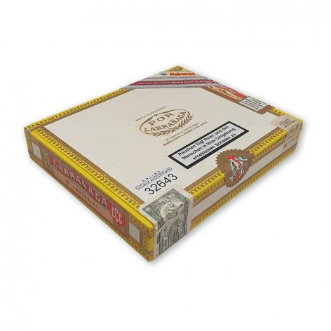 Lot 229 - Por Larranaga Lonsdales