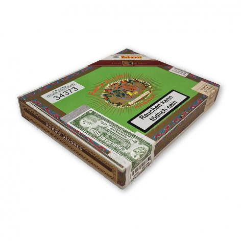 Lot 229 - Ramon Allones Superiores