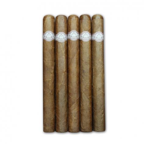 Lot 22 - H.Upmann Monarchs