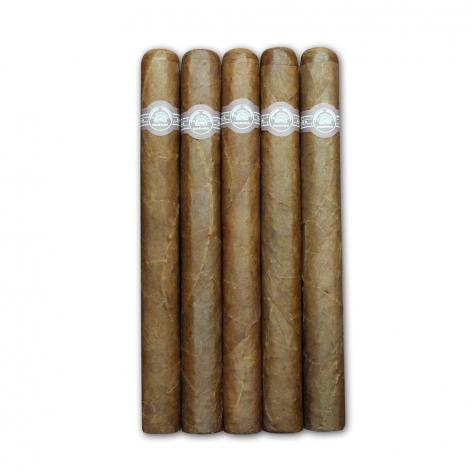 Lot 22 - H.Upmann Monarchs