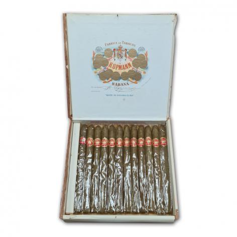 Lot 22 - H.Upmann El Prado