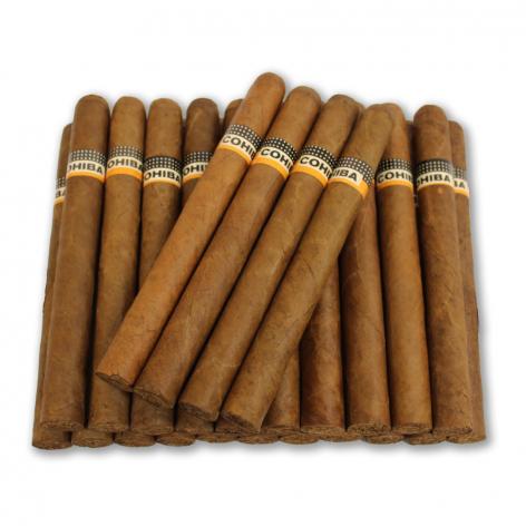 Lot 22 - Cohiba Esplendidos