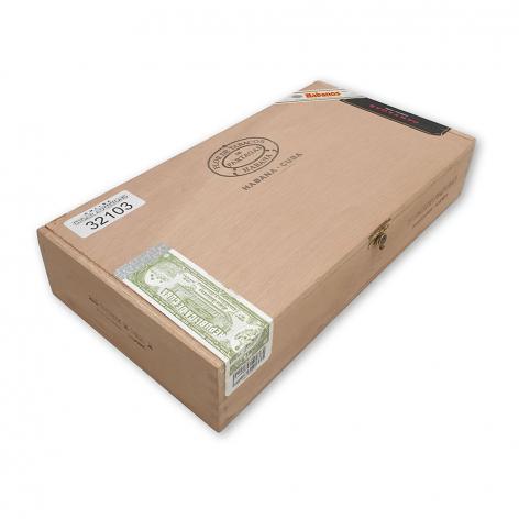 Lot 230 - Partagas Serie E No. 2