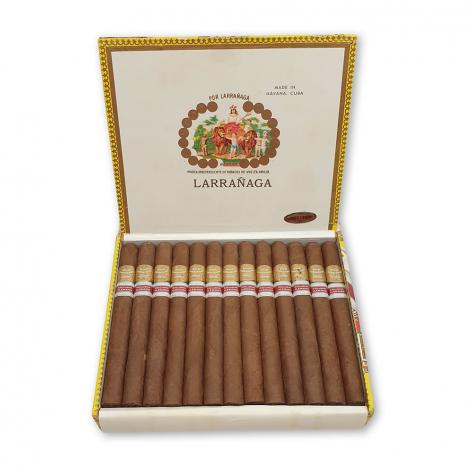 Lot 230 - Por Larranaga Lonsdales