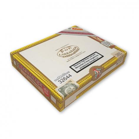 Lot 230 - Por Larranaga Lonsdales