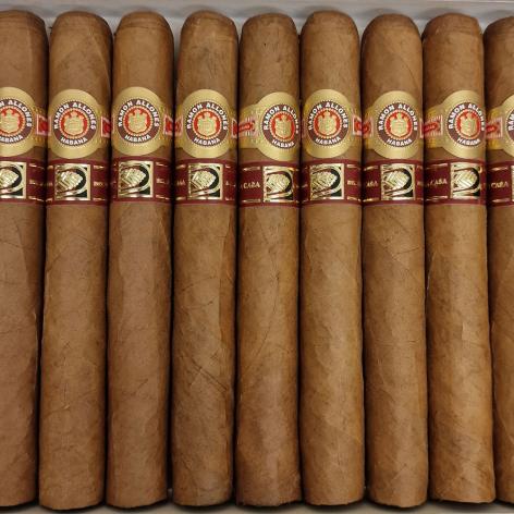Lot 230 - Ramon Allones Superiores