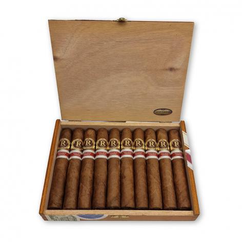 Lot 230 - Vegas Robaina Maestros