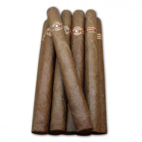 Lot 230 - Dunhill Bolivar Seleccion Suprema no.134