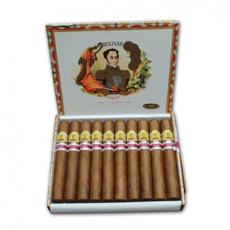 Lot 230 - Bolivar Libertador