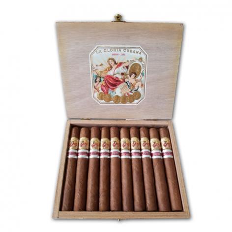 Lot 230 - La Gloria Cubana Gloriosos