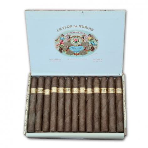 Lot 231 - J.S. Murias Petit Coronas  