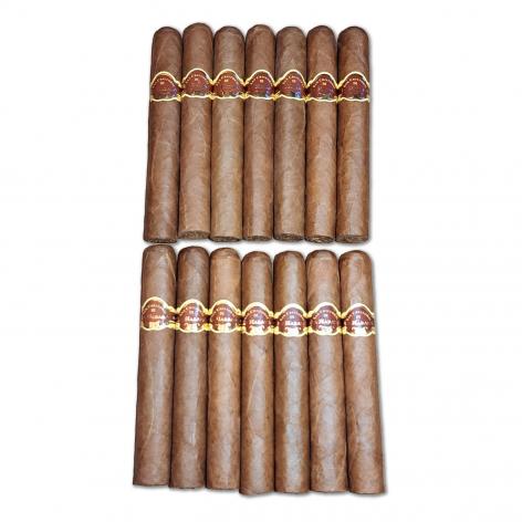 Lot 231 - San Cristóbal de la Habana La Fuerza