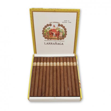 Lot 231 - Por Larranaga Montecarlos