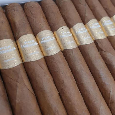 Lot 231 - Por Larranaga Montecarlos