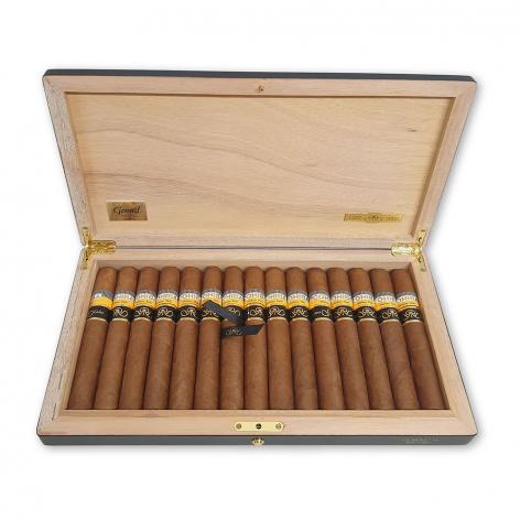 Lot 231 - Cohiba Siglo VI Gran Reserva