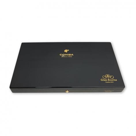 Lot 231 - Cohiba Siglo VI Gran Reserva