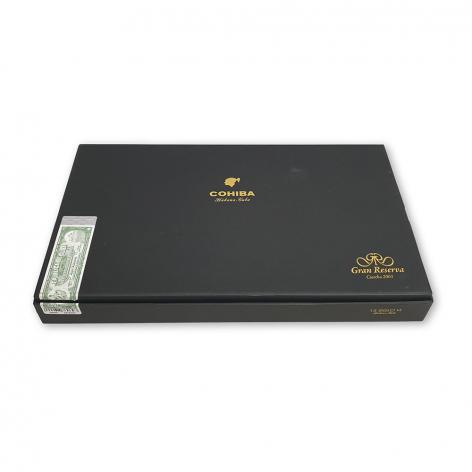 Lot 231 - Cohiba Siglo VI Gran Reserva