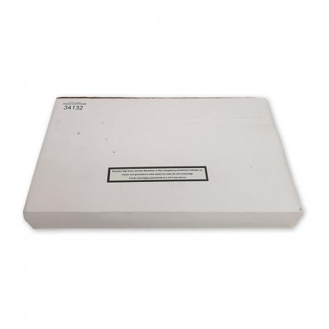 Lot 231 - Cohiba Siglo VI Gran Reserva