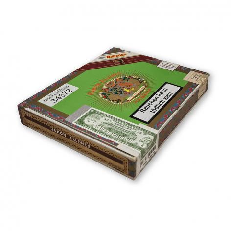 Lot 231 - Ramon Allones Superiores