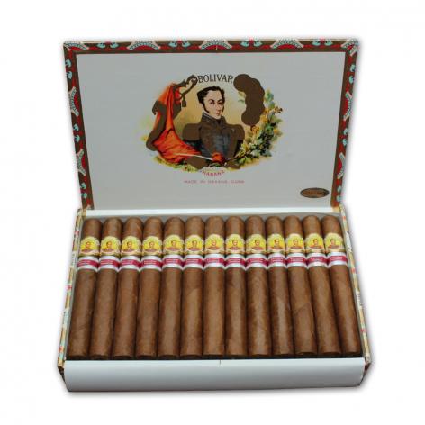 Lot 231 - Bolivar Libertador