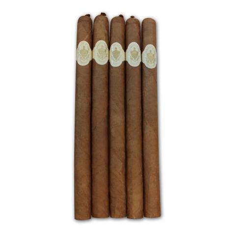 Lot 232 - Cohiba Lanceros Presidencia