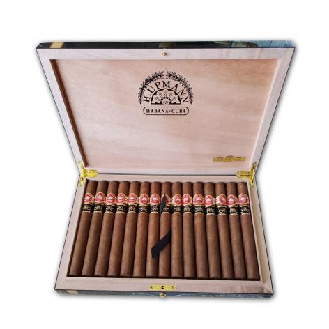 Lot 232 - H.Upmann Sir Winston Gran Reserva