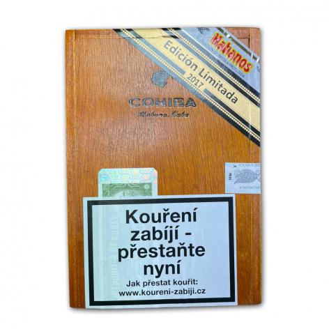 Lot 232 - Cohiba Talisman