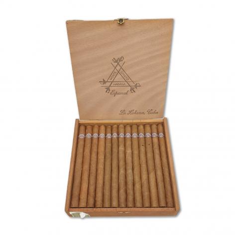 Lot 232 - Montecristo Especial