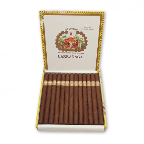 Lot 232 - Por Larranaga Montecarlos