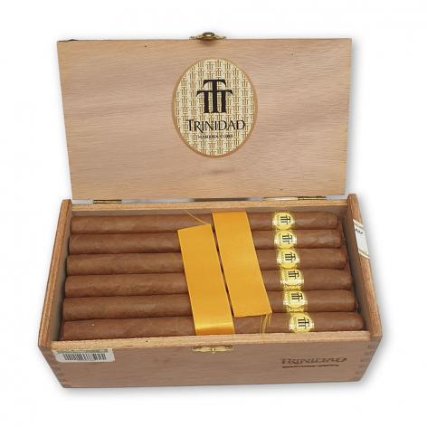 Lot 232 - Trinidad Fundadores 