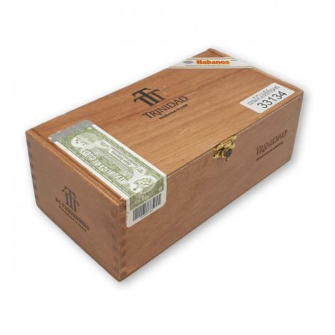 Lot 232 - Trinidad Fundadores 