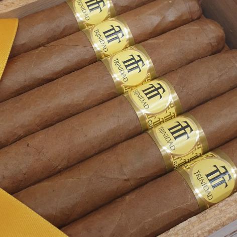 Lot 232 - Trinidad Fundadores 