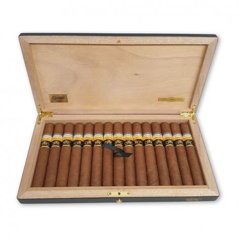 Lot 232 - Cohiba Siglo VI Gran Reserva