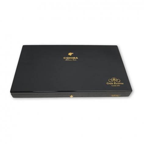 Lot 232 - Cohiba Siglo VI Gran Reserva