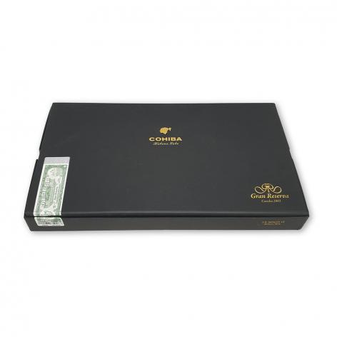 Lot 232 - Cohiba Siglo VI Gran Reserva